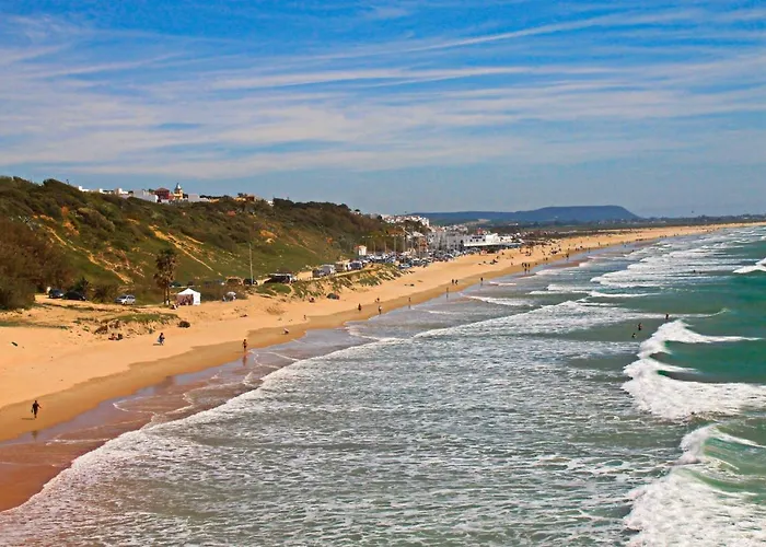 Velarde Ii Appartamento *