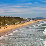 Velarde Ii Appartamento *