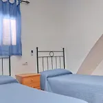 Appartamento Velarde Ii
