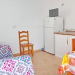 Appartamento Velarde Ii Conil De La Frontera