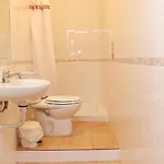 Velarde Ii Appartamento Conil De La Frontera