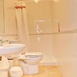 Velarde Ii Appartamento Conil De La Frontera