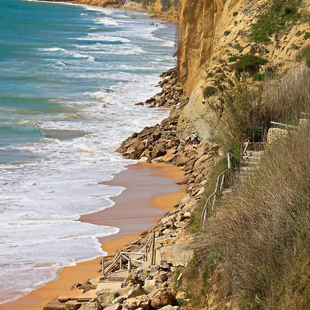 Velarde Ii * Conil De La Frontera