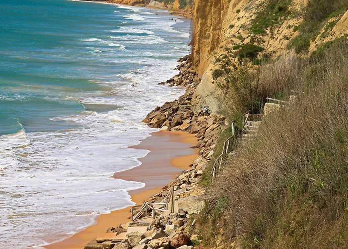 Velarde Ii * 콘일데라프론테라