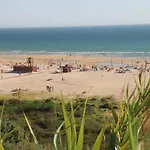 Apartment Velarde Ii *